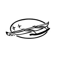 Kris Hazard Logo