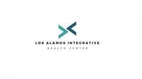 Los Alamos Integrative Health Center Logo