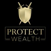Protect Wealth Academy Logo