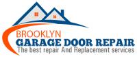 Garage Door Repair Brooklyn logo