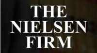 The Nielsen Tus Abogados de Accidentes Logo