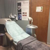 Zormeier Cosmetic Surgery and Longevity Center Logo