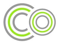 C. O'Neil Remodeling & Design Logo