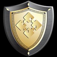 Eliances Entrepreneurship Alliances Logo