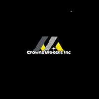 Crowns Brokers Inc Logo