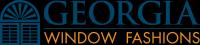 Georgia Window Fashions Logo