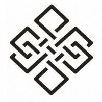 Eternal Dermatology - Ife Rodney Logo
