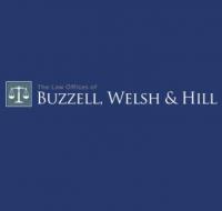 Buzzell, Welsh & Hill LLP Logo