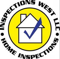 Home Inspections Tumwater WA Logo