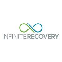 Infinite Recovery Drug Rehab - Austin Logo