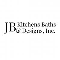 JB Kitchens Baths & Design, Inc. Logo
