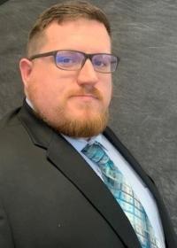 Jesse Cotney - Northwestern Mutual Logo
