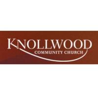 Knollwood Community Church Logo
