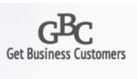 Web Interactive Consulting, Austin Local SEO Marketing Logo