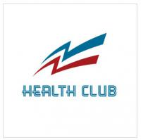 Nashville Health Club logo