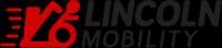 Lincoln Mobility logo