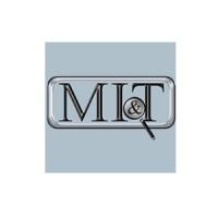 Mold Inspection & Testing Milwaukee Logo