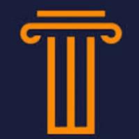 Nolan Auerbach and White, LLP Logo