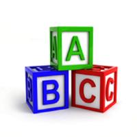 Faces Of The Future Academy Inc Logo