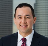 Abogado de Inmigración Nelson A. Castillo en Los Ángeles, CA Logo