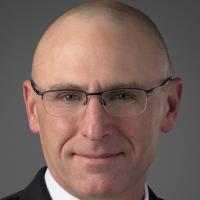 Antonio Picillo III Logo