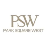 Park Square West logo