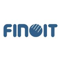 Finoit Technologies Logo