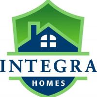 Integra Homes Logo