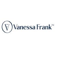 Vanessa Frank Logo