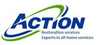 Household Services Logo