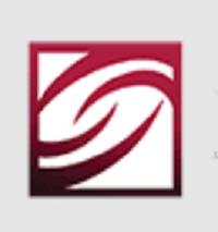 Men's Divorce Law Firm Logo