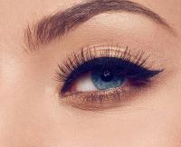 Eyeliner Packaging Boxes Logo