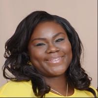 Denise Wofford, Bankers Life Agent Logo