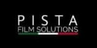 Pista Car Clear Bra, Film Solutions, Xpel Paint Protection Film, Full Vehicle Wraps logo