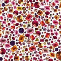 Deco Design Jewelers Logo