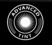 Advanced Window Tinting Logo