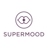 Supermood Logo