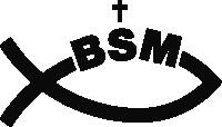 Brandy Shiloh Ministries Logo