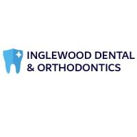 Inglewood Dental & Orthodontics Logo