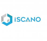 iScano New York City Logo