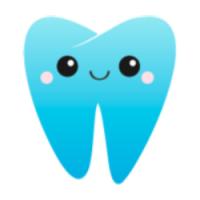 Thornton Kids Dentistry logo