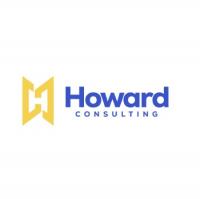 Howard Consulting LLC Logo