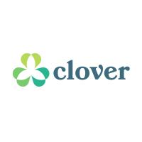 Clover Logo