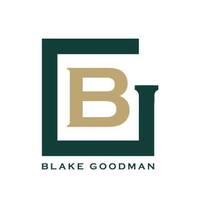 Blake Goodman, PC, Attorney Logo