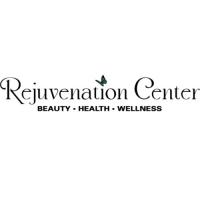 Rejuvenation Center Logo