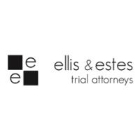 Ellis & Estes Law Firm Logo