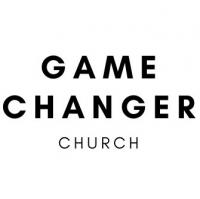 Game Changer Church Logo