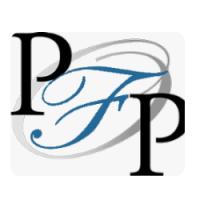 Park Facial Plastics Logo