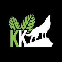 Kiody Kratom Logo