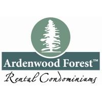 Ardenwood Forest Condominiums Logo